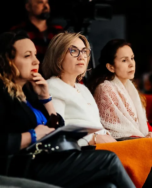 Предпринимателям Оренбуржья выделят субсидии на&nbsp;развитие туринфраструктуры