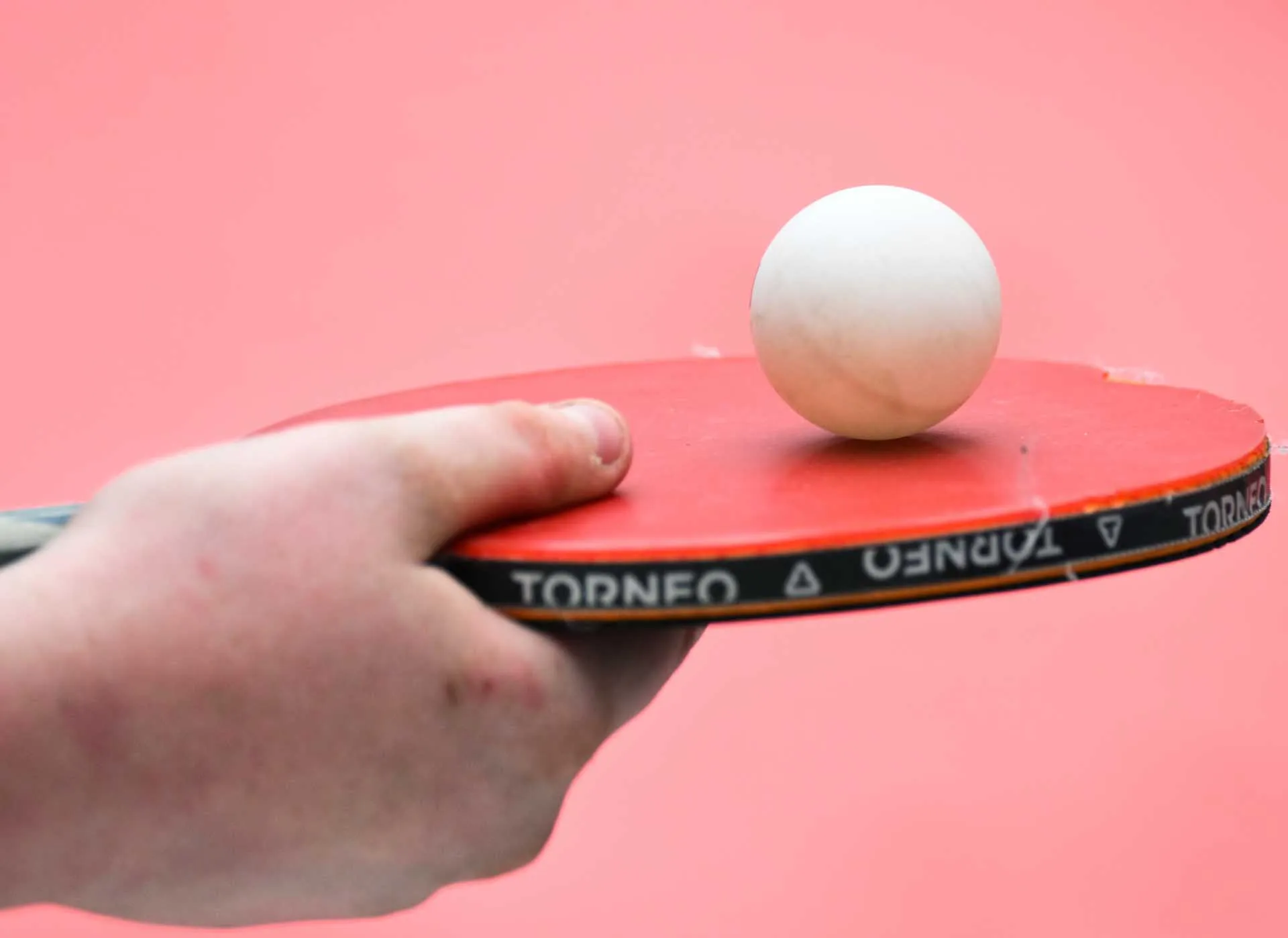 Владимир Астапкович/РИА Новости