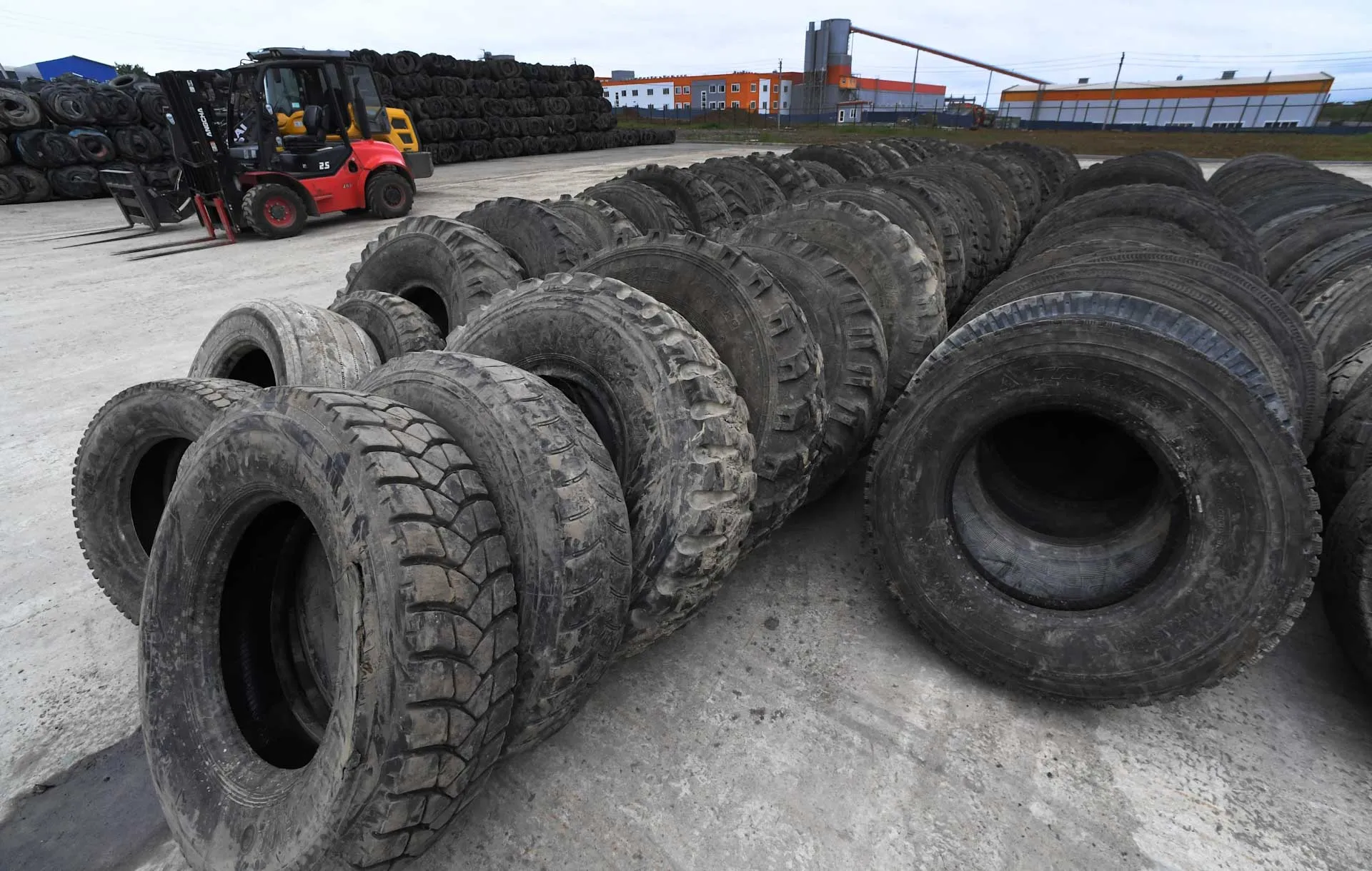 Виталий Аньков/РИА Новости
