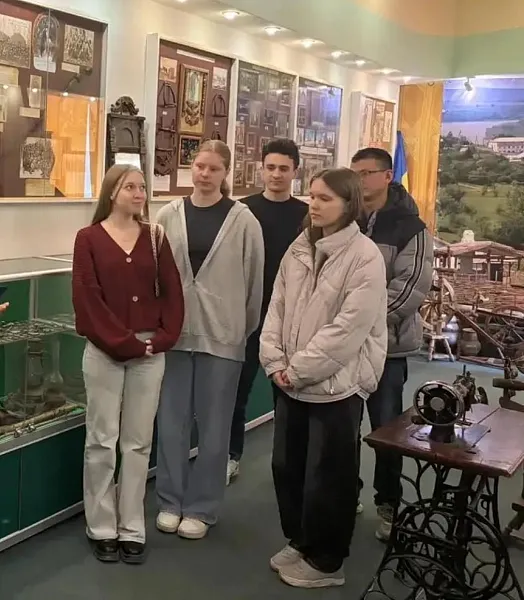 Учащиеся Волгоградской области создадут проекты для&nbsp;развития агротуризма