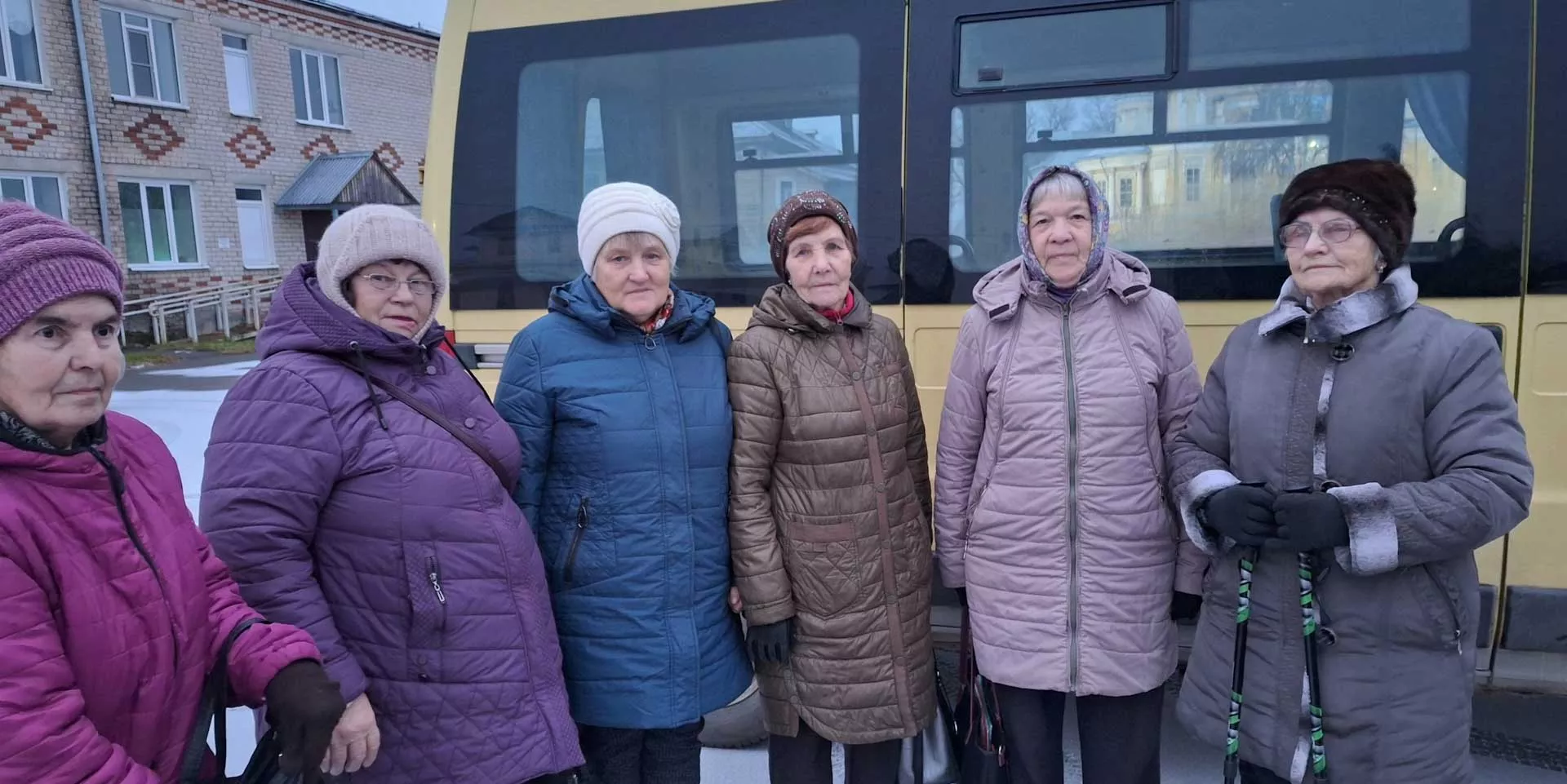 Администрация Усть-Кубинского муниципального округа