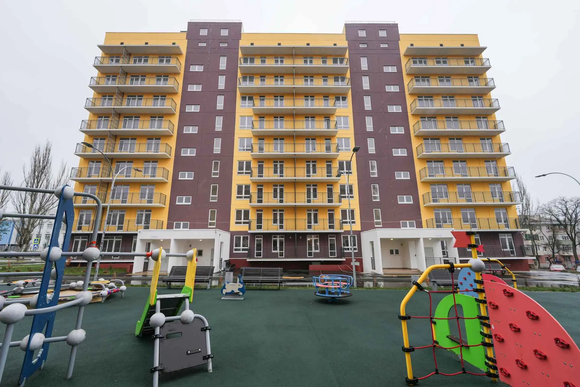 Александр Иванов/РИА Новости