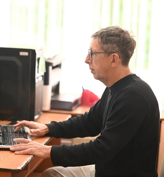 Пензенские ученые перевели задачи по&nbsp;программированию на&nbsp;русский язык