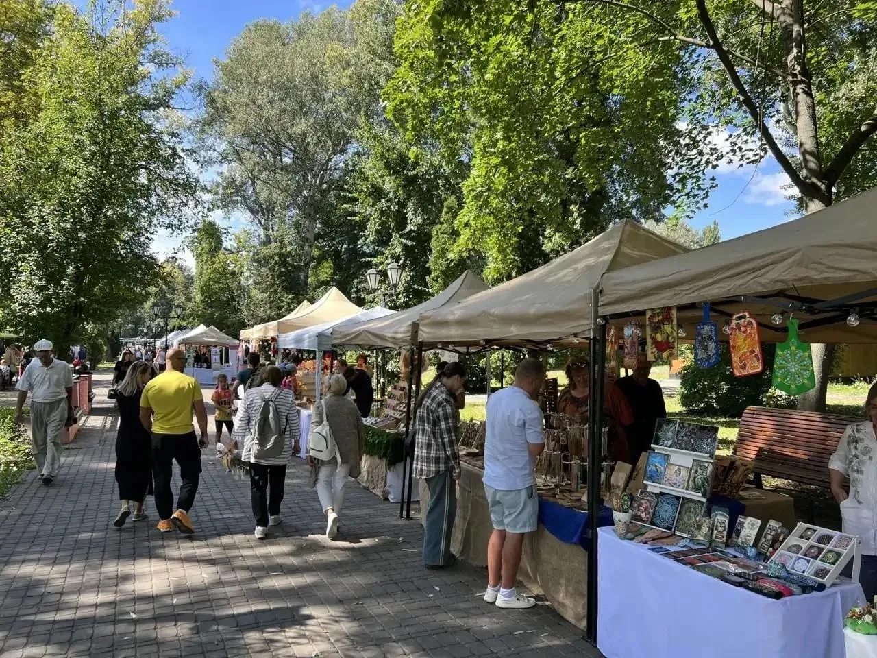  Минэкономразвития ЛО