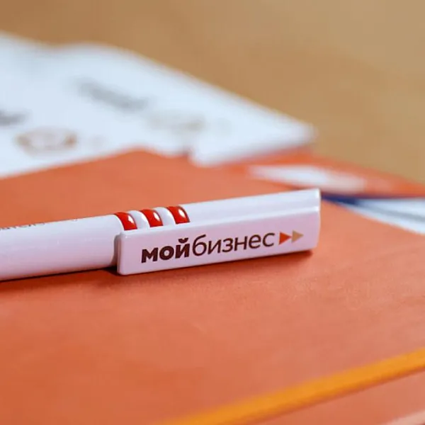Для&nbsp;бизнеса Приморья провели бесплатное обучение по&nbsp;финансовому управлению
