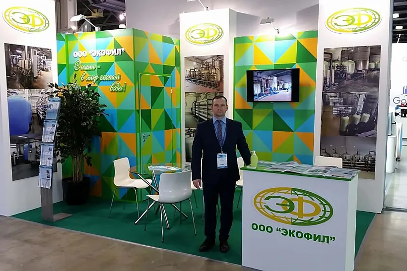 Компании из&nbsp;Владимирской области отправятся на&nbsp;международные выставки с&nbsp;индивидуальными стендами