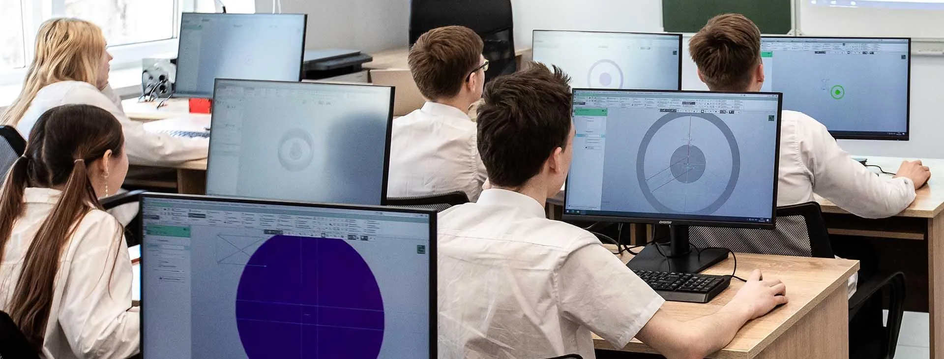 Наталья Чернохатова/Octagon.Media/ТАСС