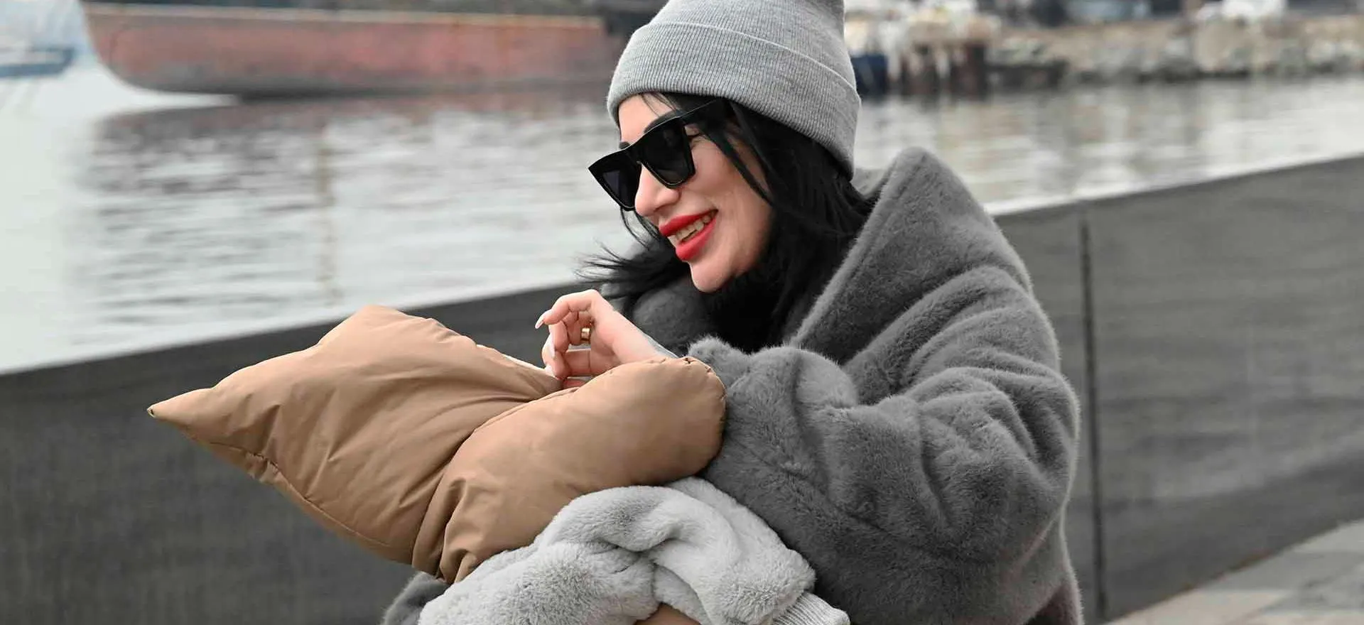 Виталий Аньков / РИА Новости