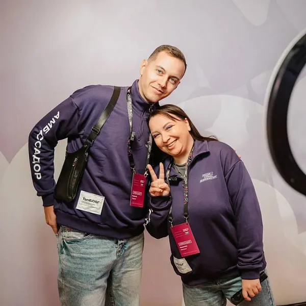 Блогеры из&nbsp;Ростовской области стали победителями проекта &laquo;ТопБЛОГ&raquo;