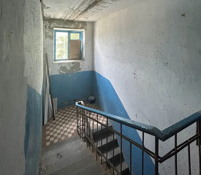 В&nbsp;Тарумовском районе Дагестана из&nbsp;аварийных домов расселят 73&nbsp;семьи