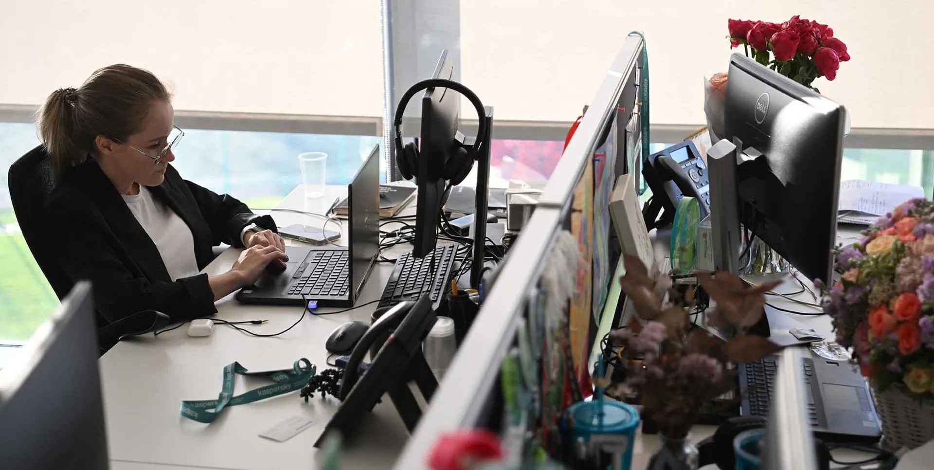 Павел Бедняков/РИА Новости