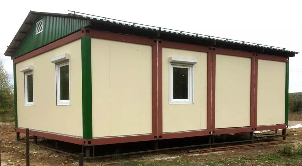 Управление массовых коммуникаций Кировской области