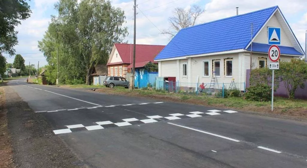Пресс-служба правительства Удмуртской республики