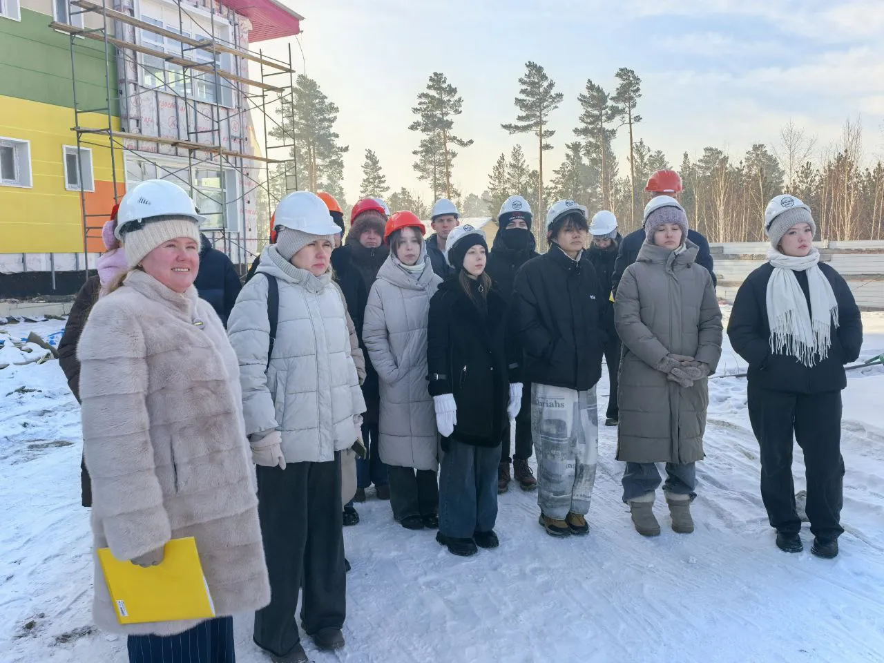 Министерство строительства, дорожного хозяйства и транспорта Забайкальского края