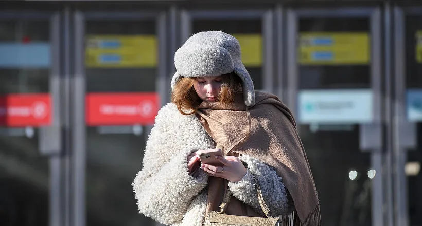 Названы самые востребованные услуги сервиса &laquo;Жизненные ситуации&raquo;