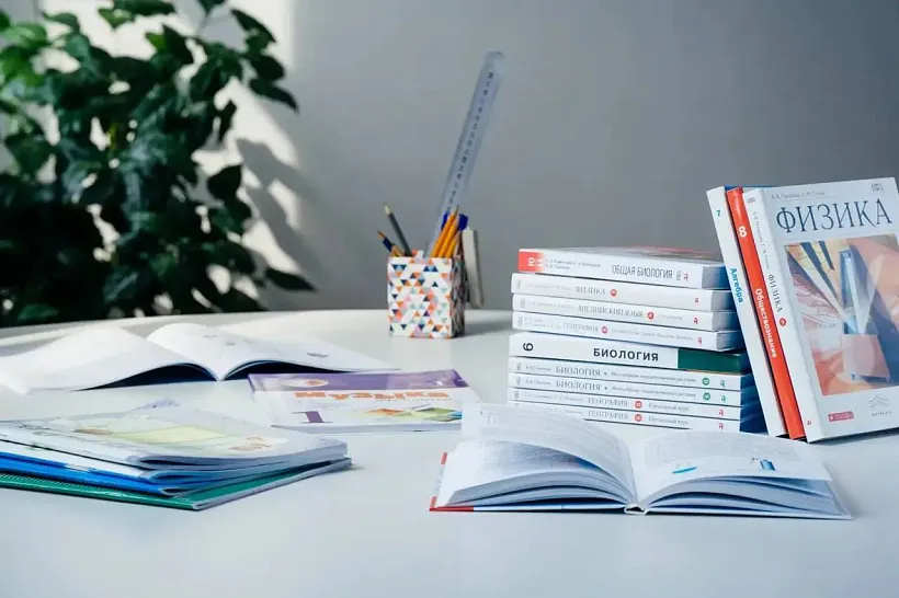 Полиграфический комбинат в&nbsp;Красноярском крае оптимизирует производство книг