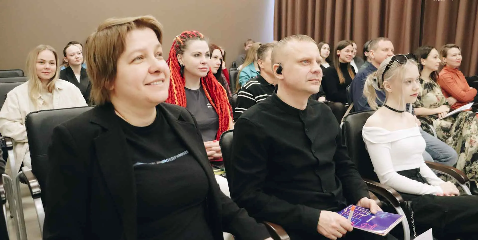 Администрация Главы Республики Карелия