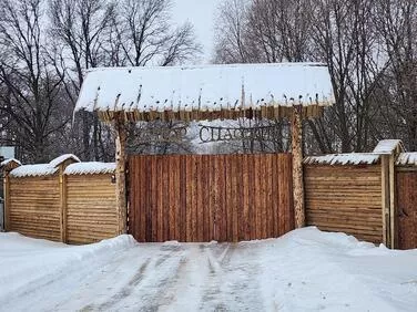 В&nbsp;подмосковном Серпухове к&nbsp;лету откроется ферма с&nbsp;редкими видами верблюдов