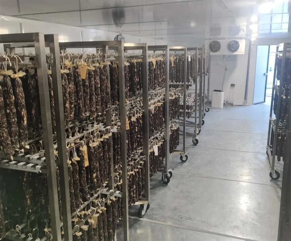 Министерство предпринимательства и туризма Республики Башкортостан