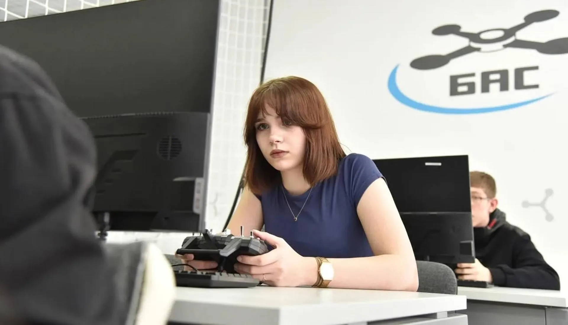 Администрация Сызранского района Самарской области