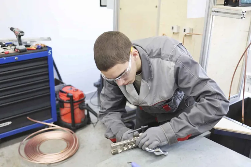 В&nbsp;Приморском крае завершился региональный этап чемпионата &laquo;Профессионалы&raquo;