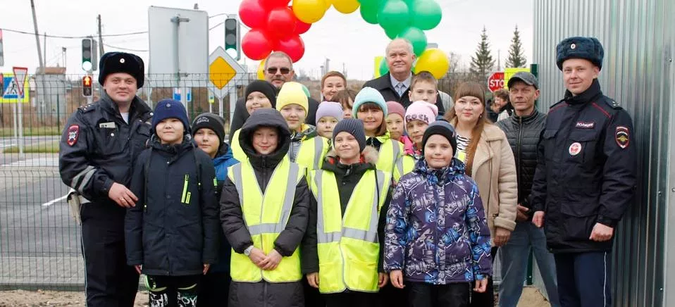 Администрация Камышловского муниципального района