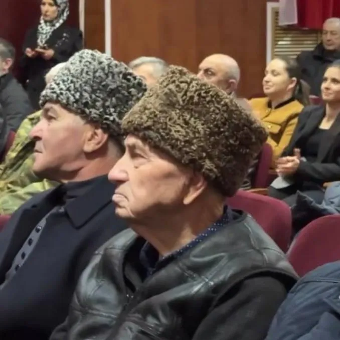 Министерство здравоохранения Кабардино-Балкарской Республики