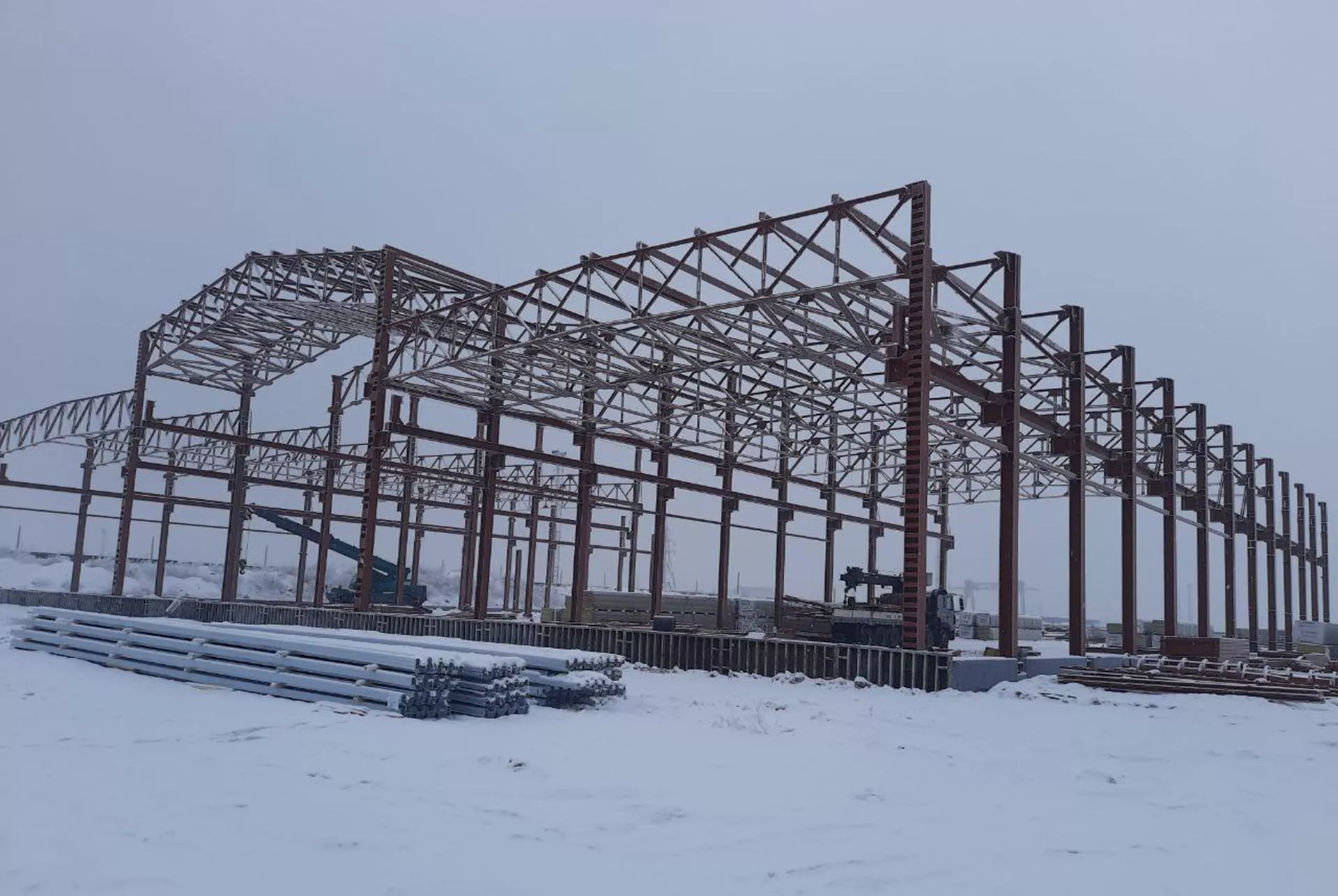 Министерство экономического развития Республики Хакасия