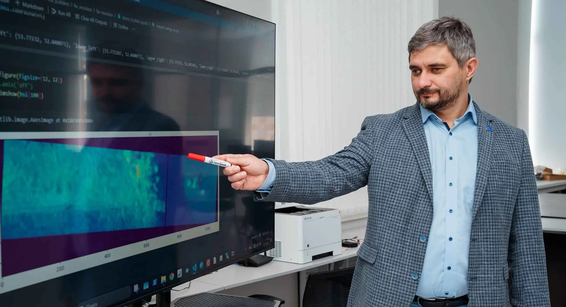 ФЕДЕРАЛЬНОЕ ГОСУДАРСТВЕННОЕ АВТОНОМНОЕ ОБРАЗОВАТЕЛЬНОЕ УЧРЕЖДЕНИЕ ВЫСШЕГО ОБРАЗОВАНИЯ САМАРСКИЙ НАЦИОНАЛЬНЫЙ ИССЛЕДОВАТЕЛЬСКИЙ УНИВЕРСИТЕТ ИМЕНИ АКАДЕМИКА С.П.КОРОЛЕВА