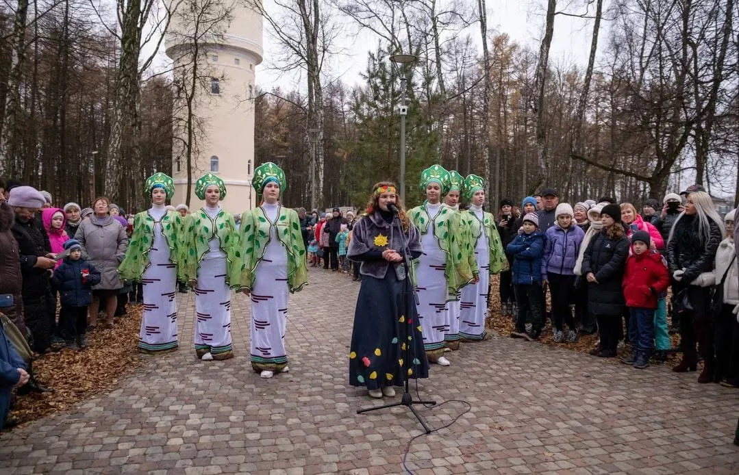 Министерство ЖКХ Тульской области