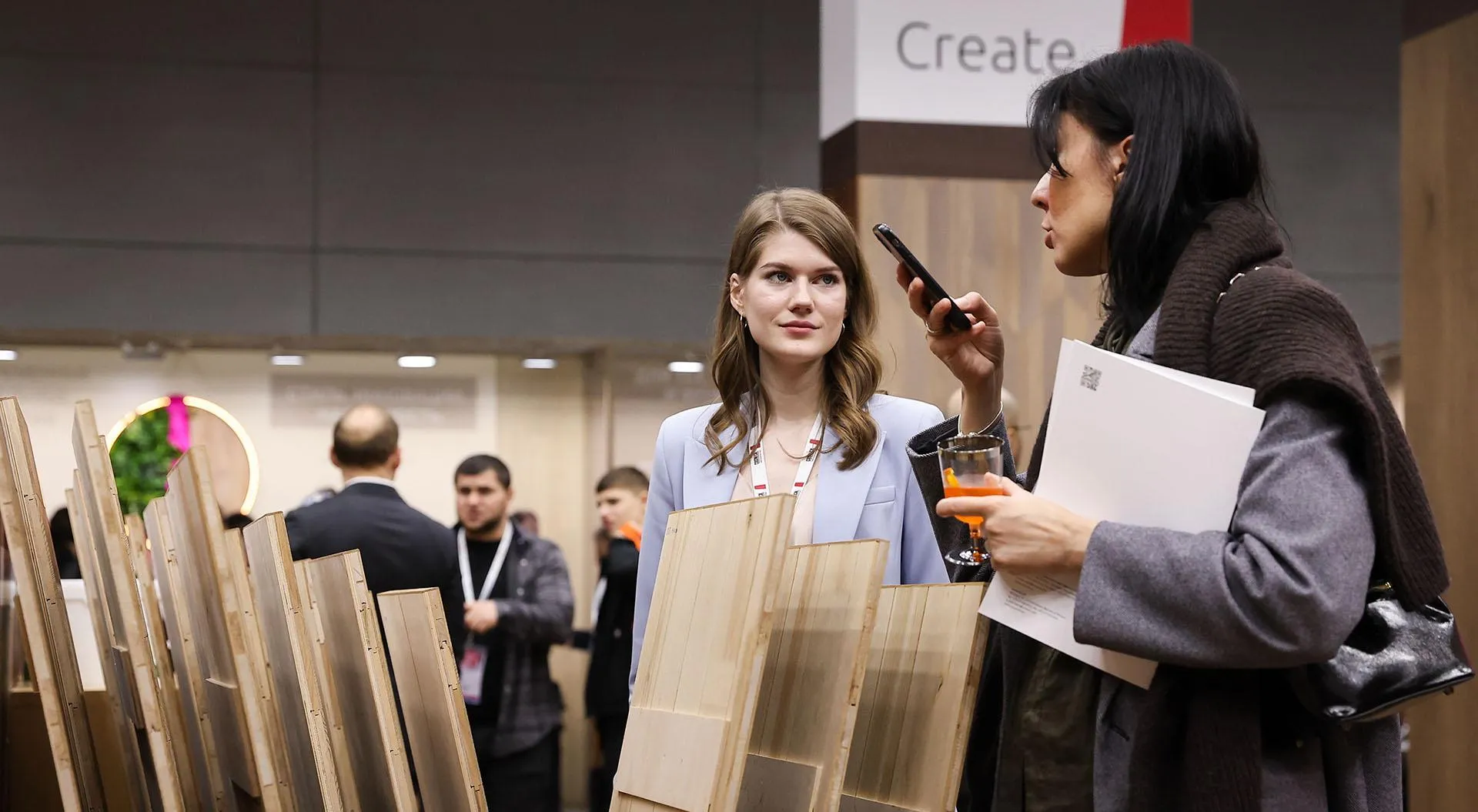 Александр Рюмин/ТАСС