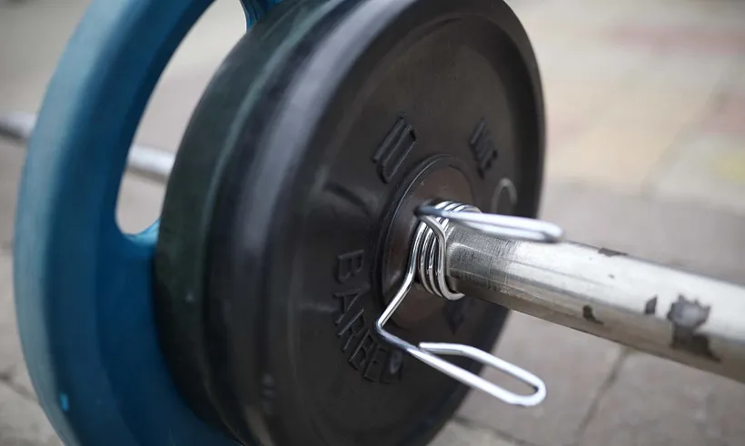 Спортсмены из&nbsp;Петербурга получили золото на&nbsp;чемпионате СЗФО по&nbsp;армлифтингу