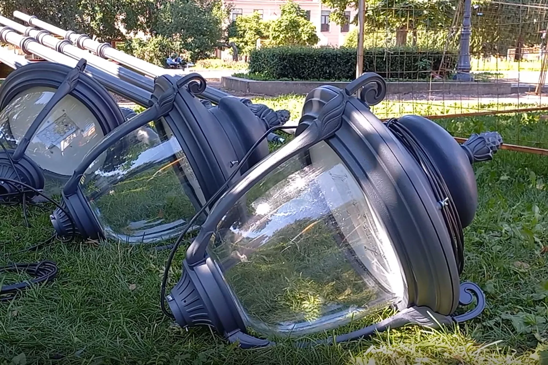 Комитет финансов Санкт-Петербурга