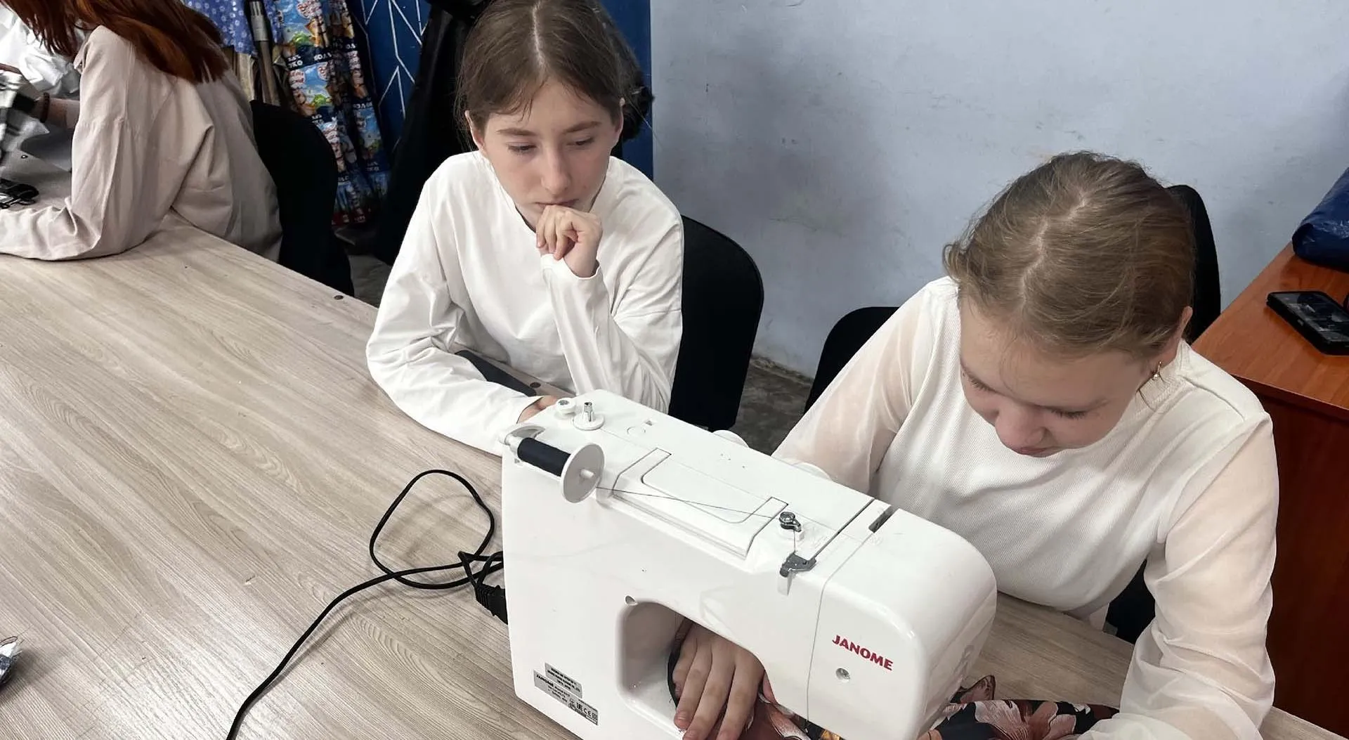 Верхнеуслонский муниципальный район Республики Татарстан
