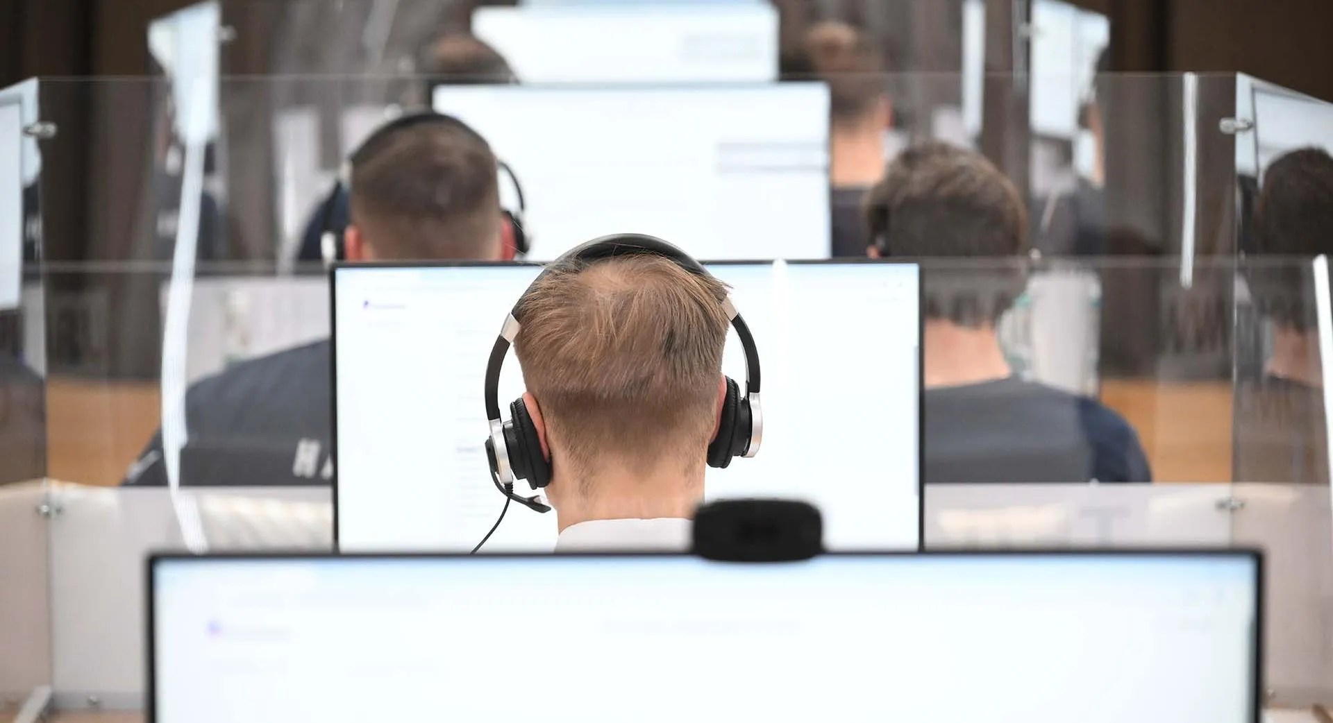 Владимир Астапкович/РИА Новости