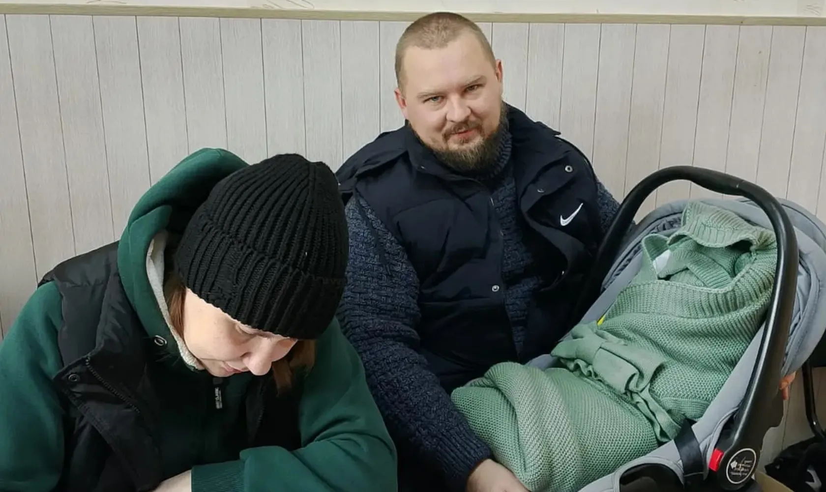 Министерство региональной политики и массовых коммуникаций Ростовской области