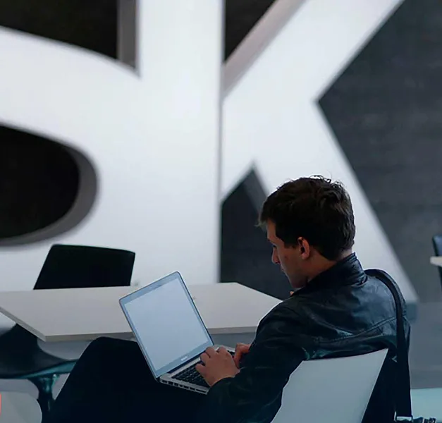 Ивановская компания &laquo;Сэйвконс&raquo; получила статус резидента Фонда &laquo;Сколково&raquo;