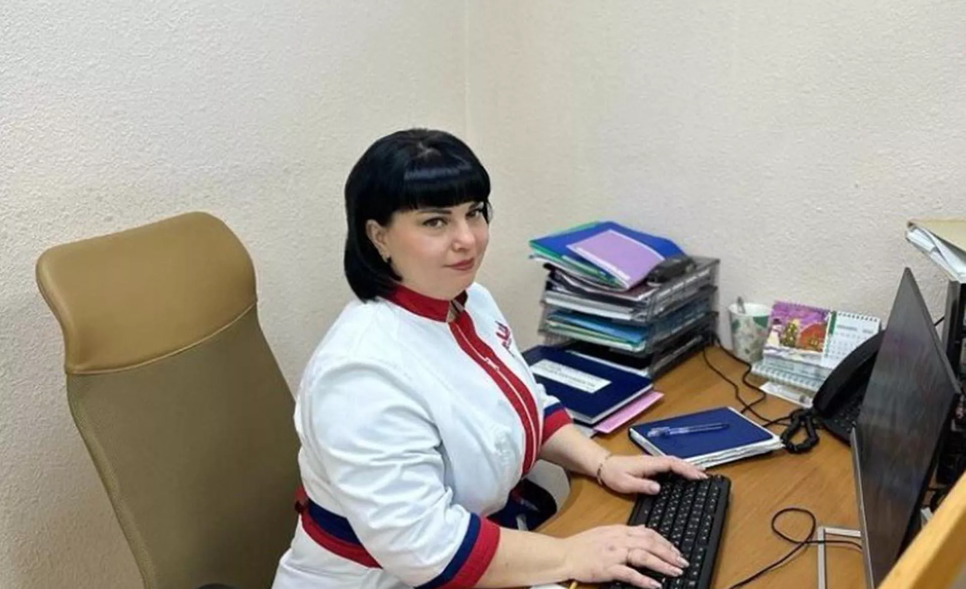 Комитет по информационной политике и массовым коммуникациям Правительства Хабаровского края