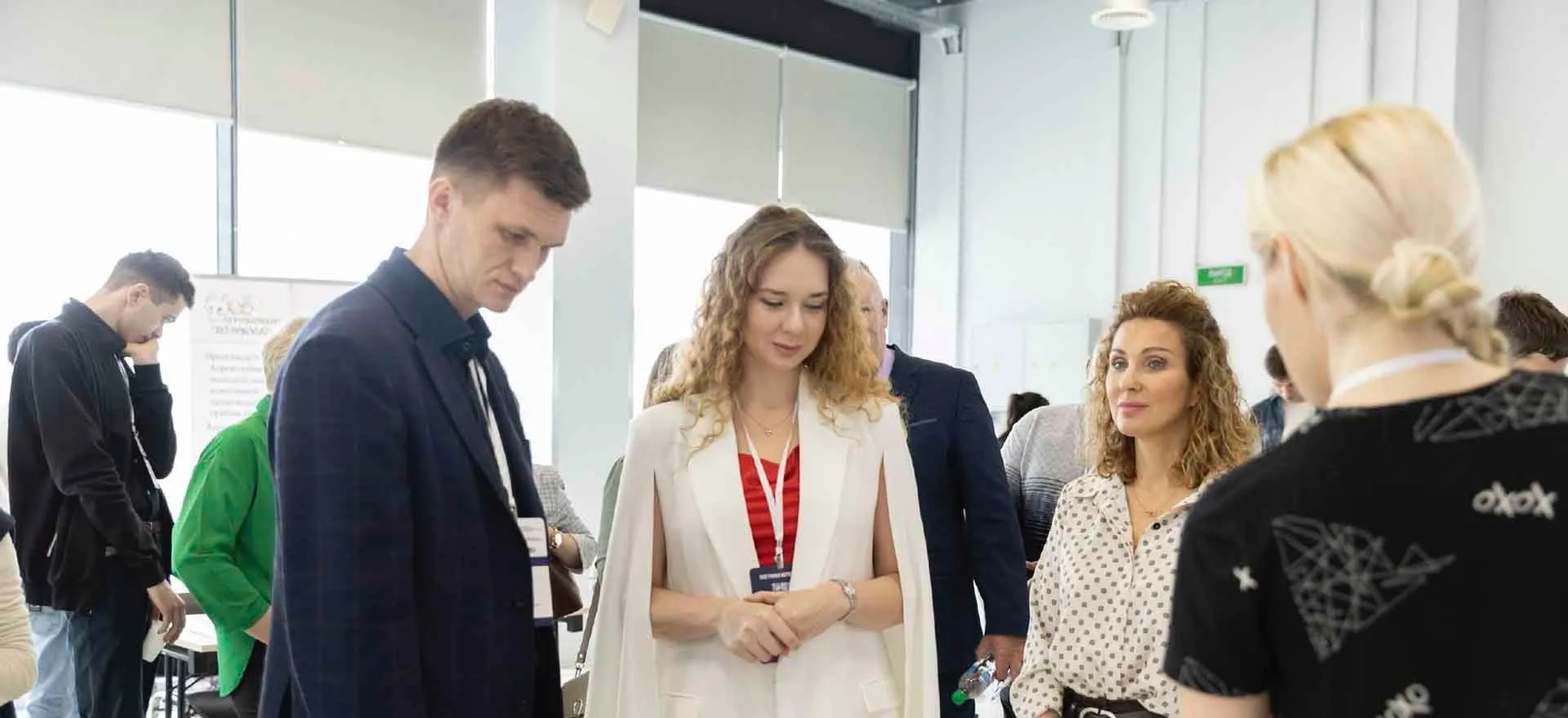 Пресс-служба Правительства Нижегородской области