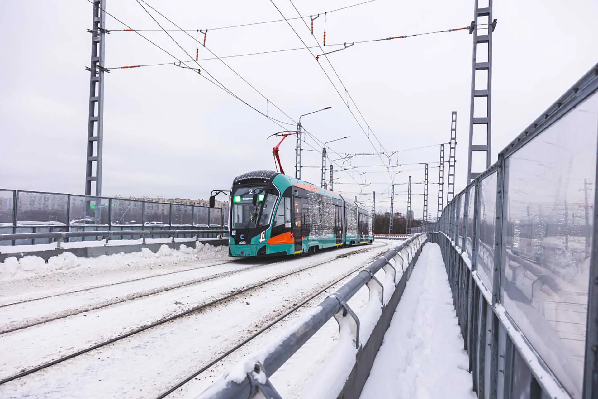 Комитет по инвестициям Санкт-Петербурга