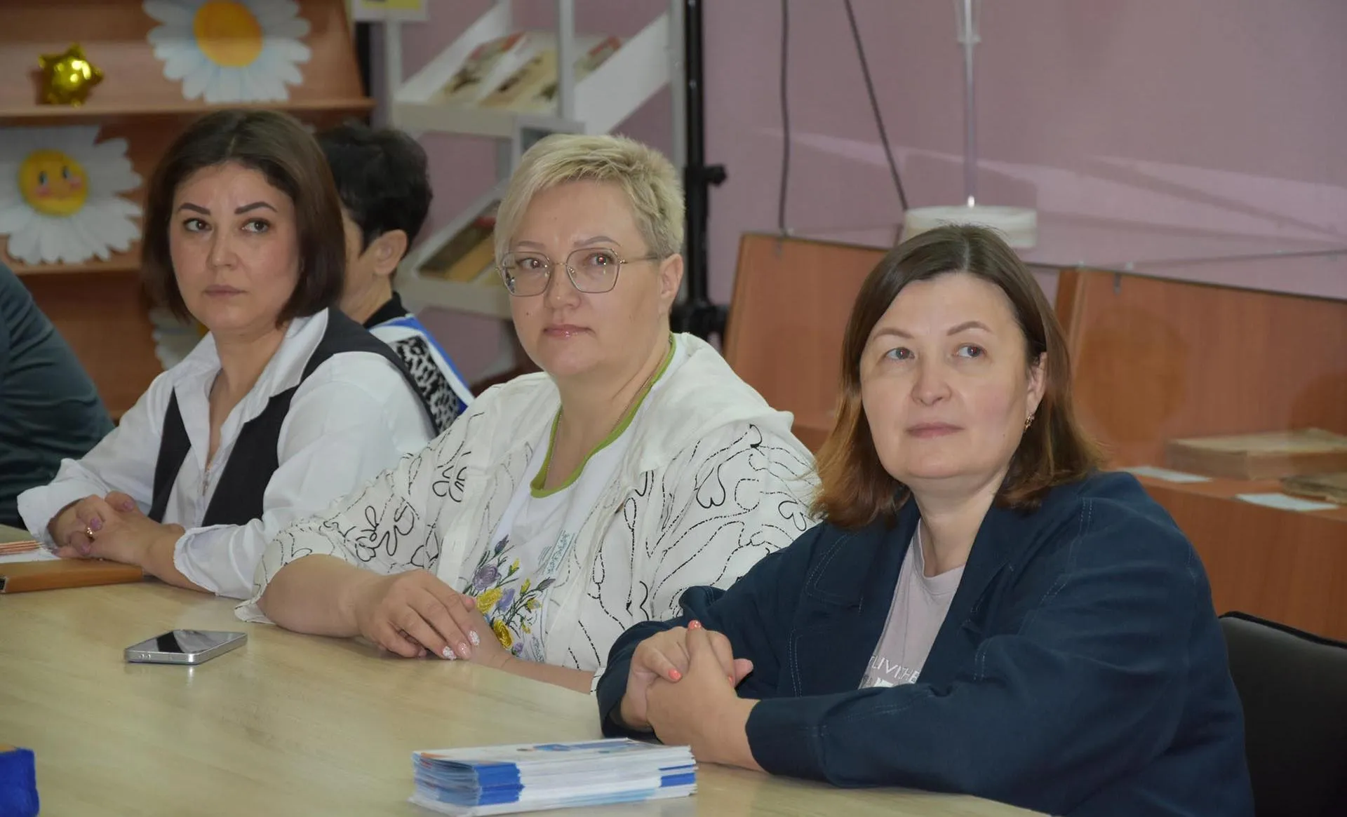 Департамент труда и занятости населения Тюменской области