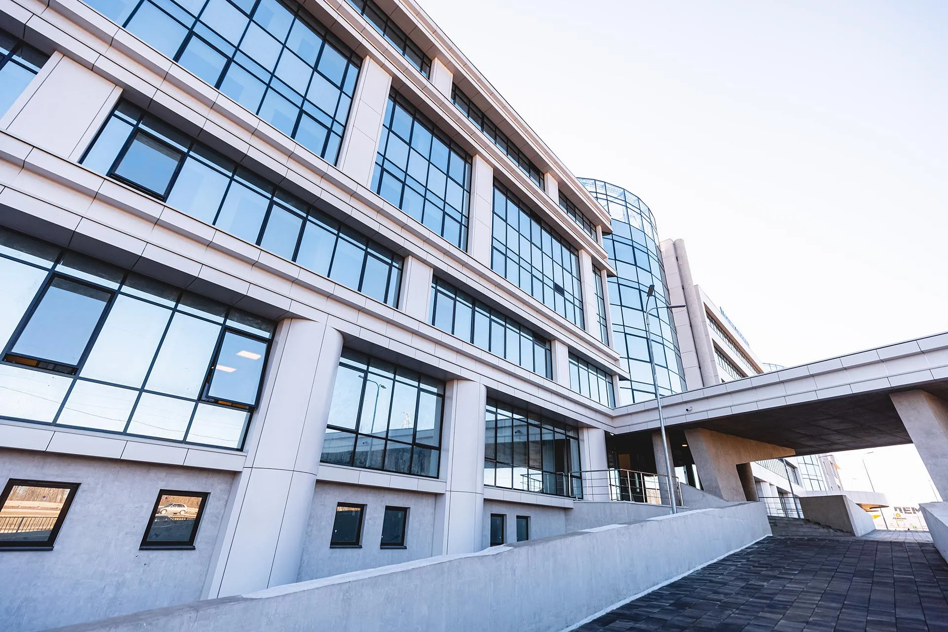 Управление информационной политики Липецкой области