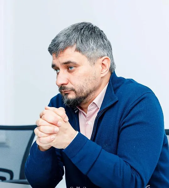 Самарские ученые смогли увеличить точность цветопередачи цифровых камер