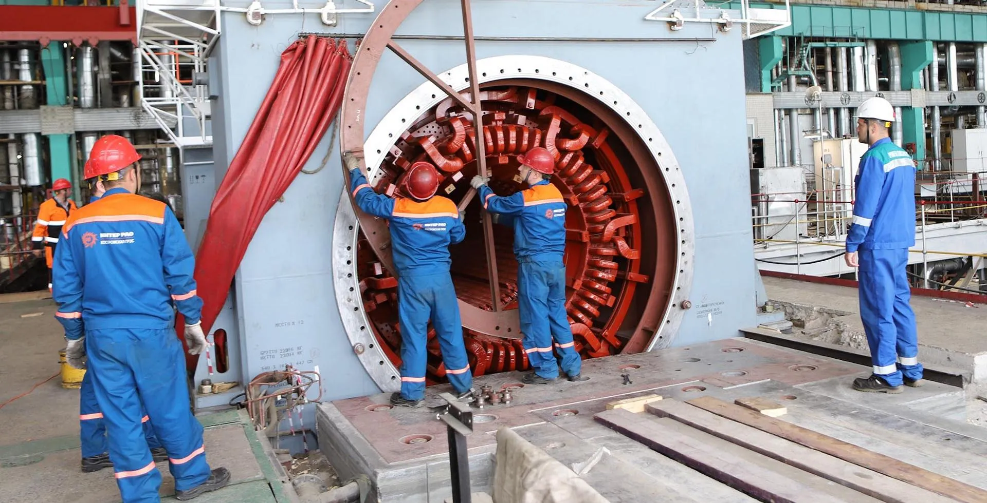 Департамент информационной политики, анализа и развития коммуникационных ресурсов Костромской области