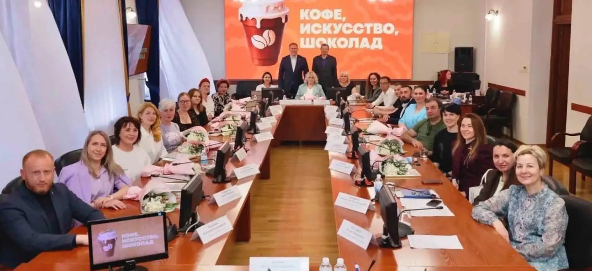 Департамент инвестиционной политики и государственной поддержки предпринимательства