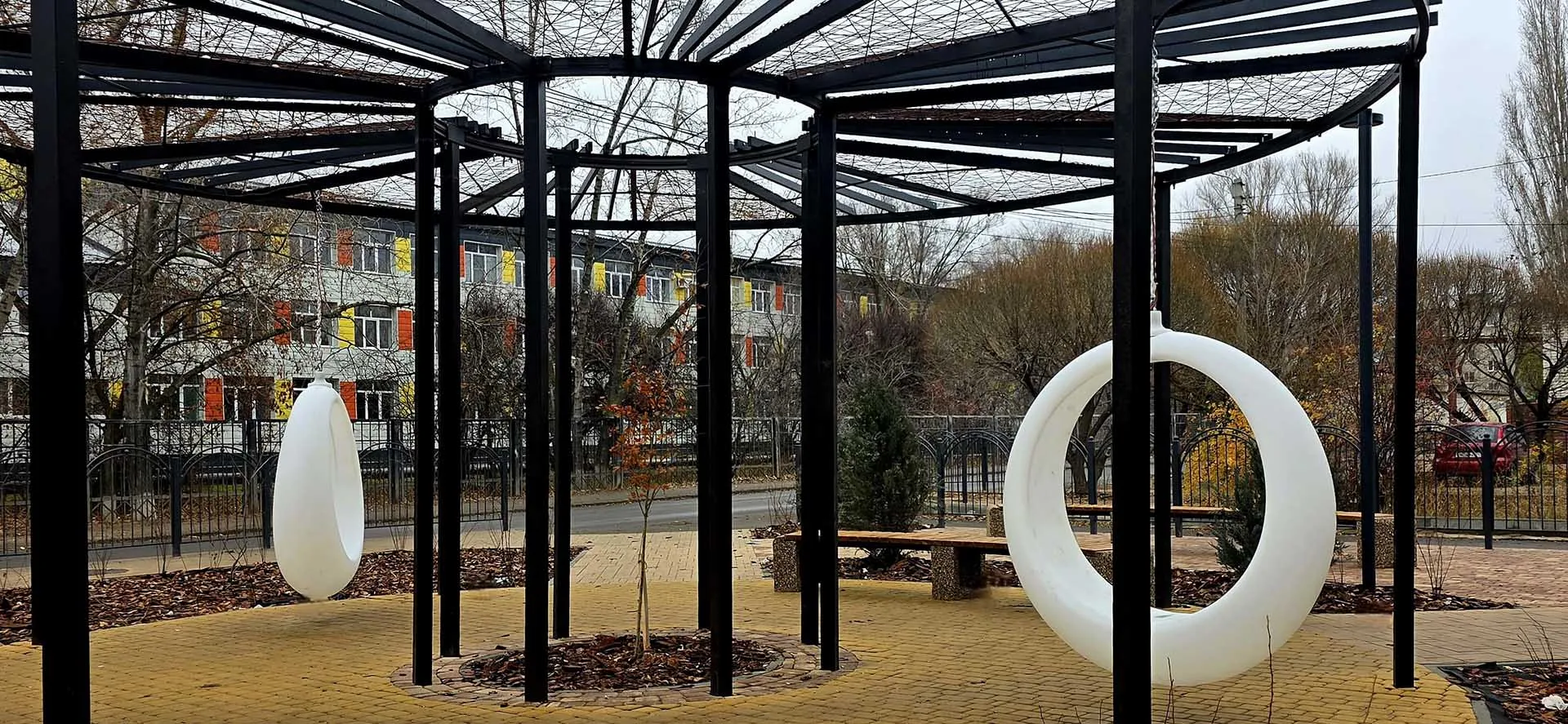 Комитет жилищно-коммунального хозяйства Волгоградской области