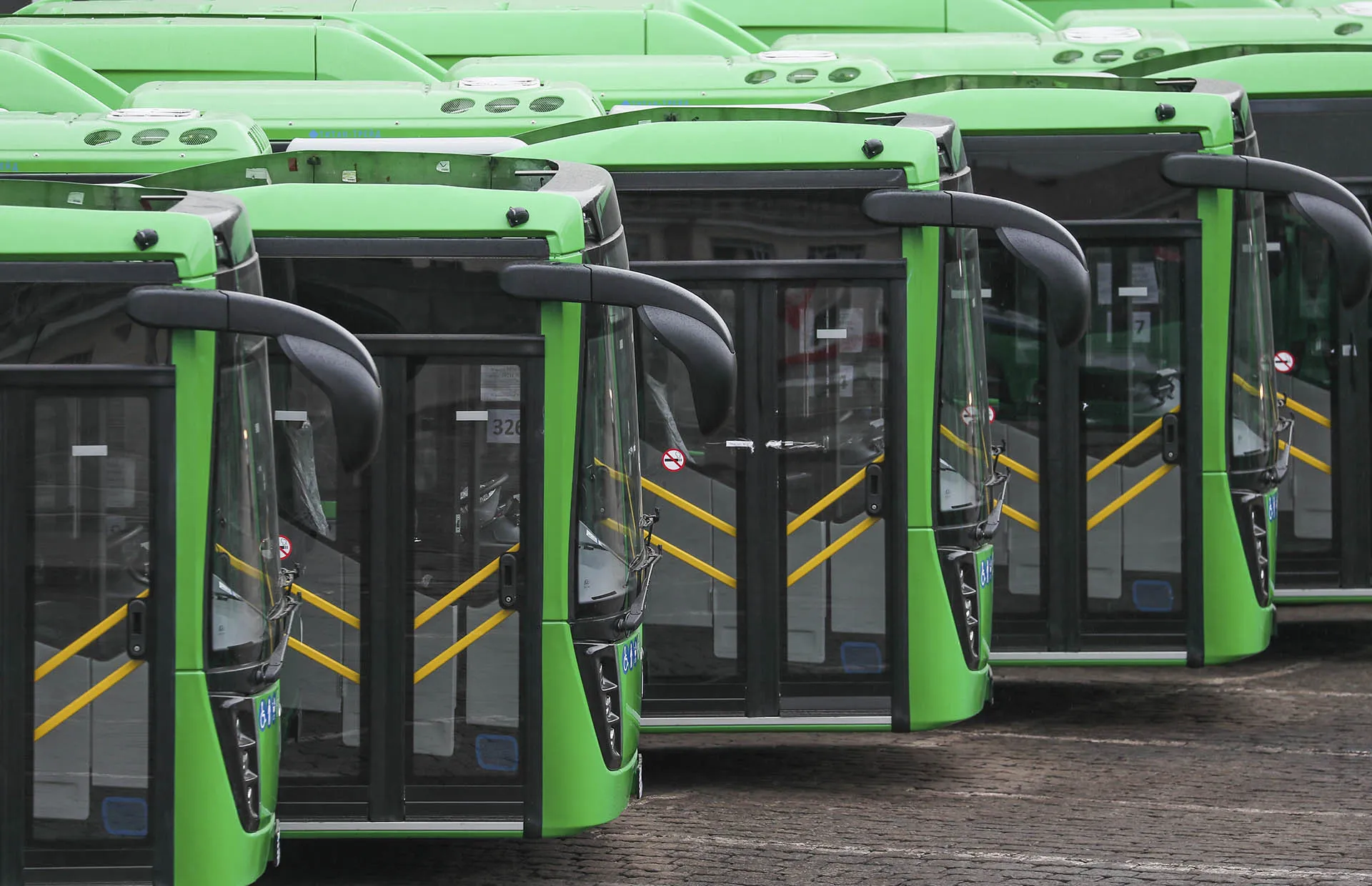  Донат Сорокин/ТАСС