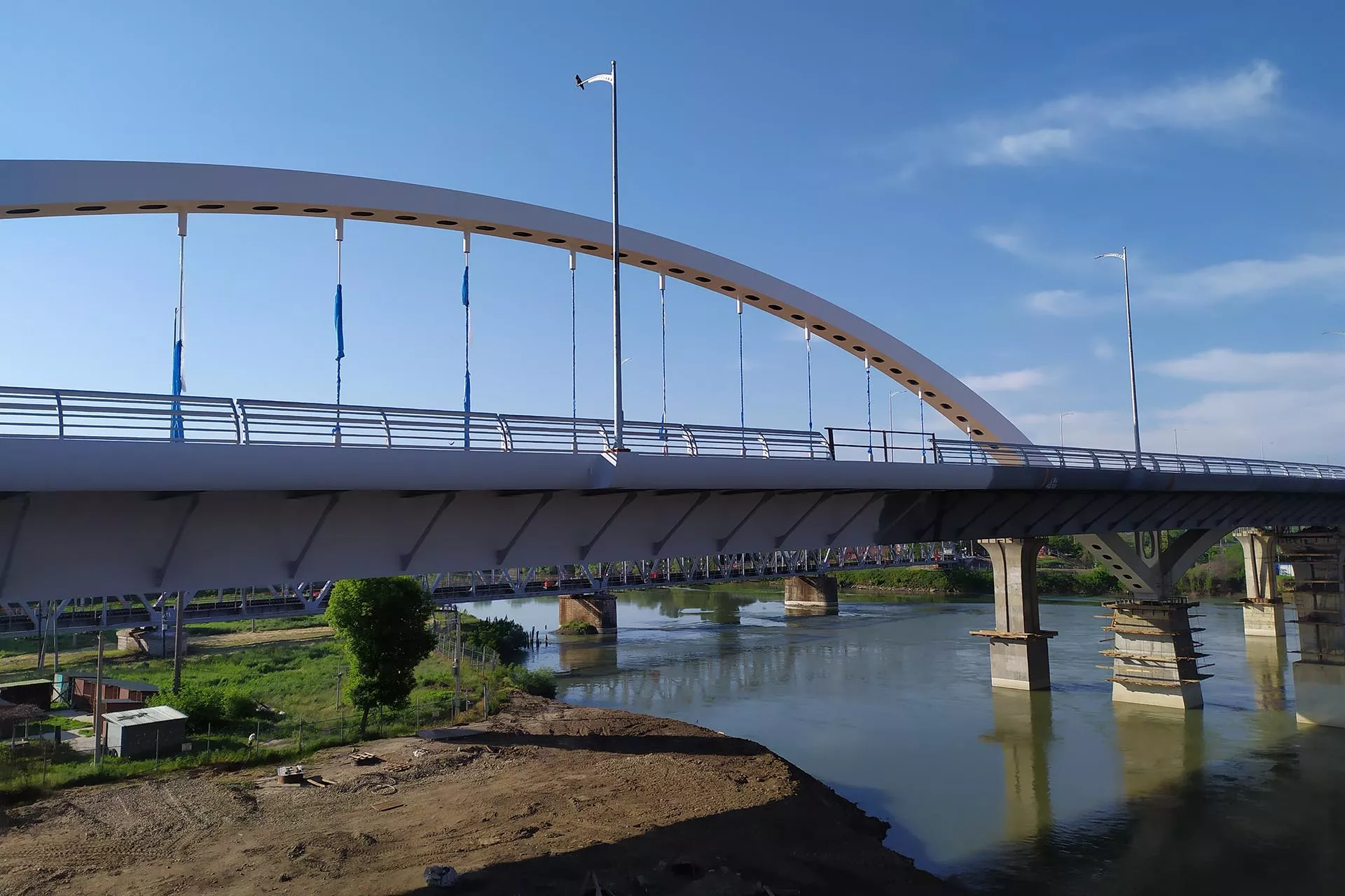 Министерство транспорта и дорожного хозяйства Краснодарского края