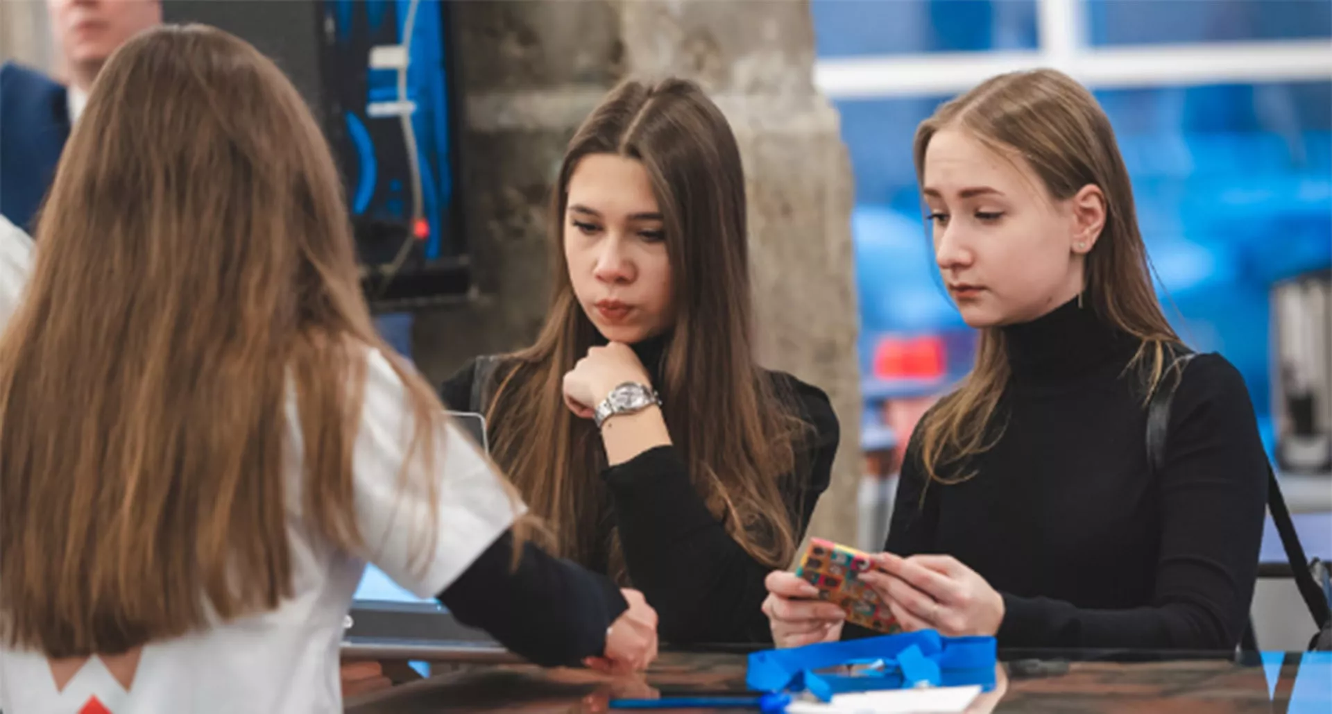 Агентство по развитию МСП Пермского края