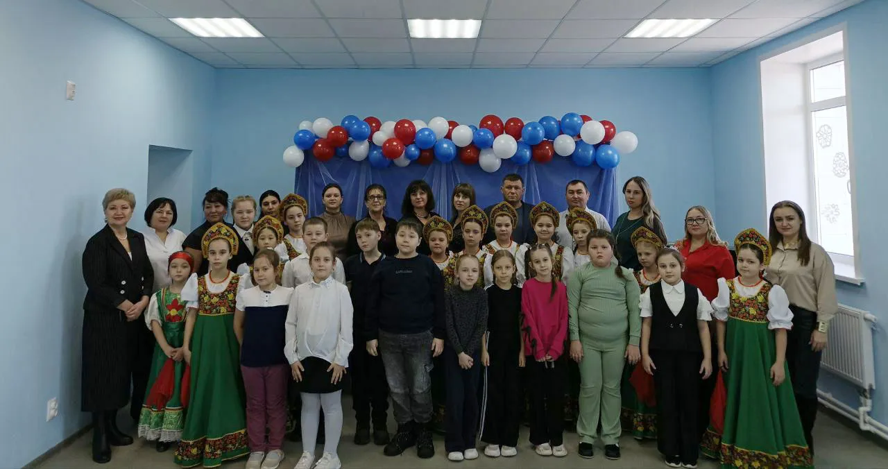 Министертво культуры Саратовской области